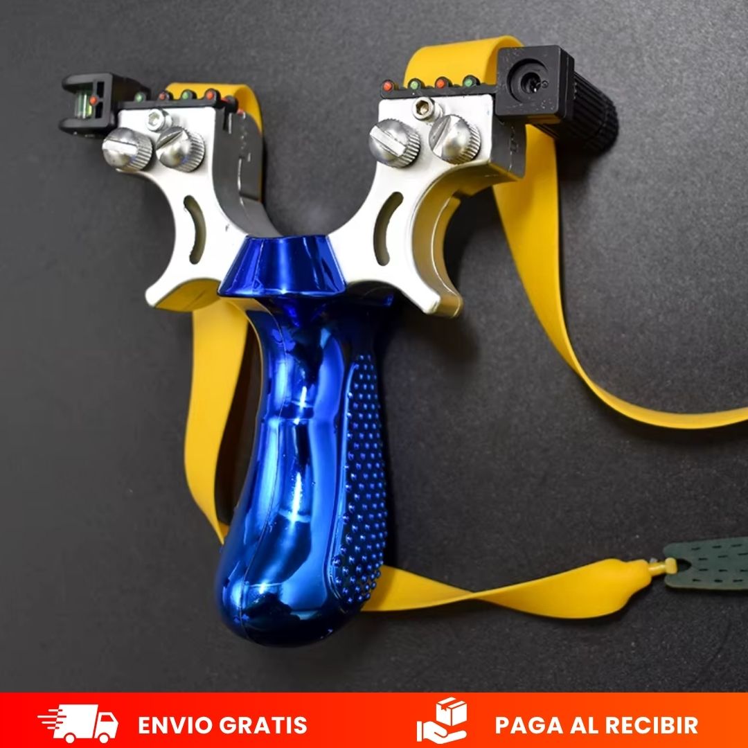 🔥Pieza unica para disfrutar tu tiempo libre