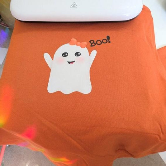 Taladro y Set de Herramientas para tu Hogar