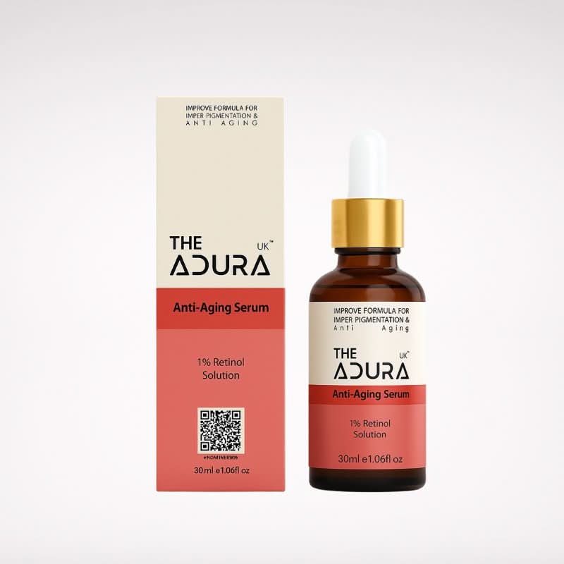 MESA PLEGABLE FAMILIAR EXTRA GRANDE