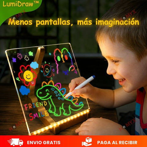 Producto