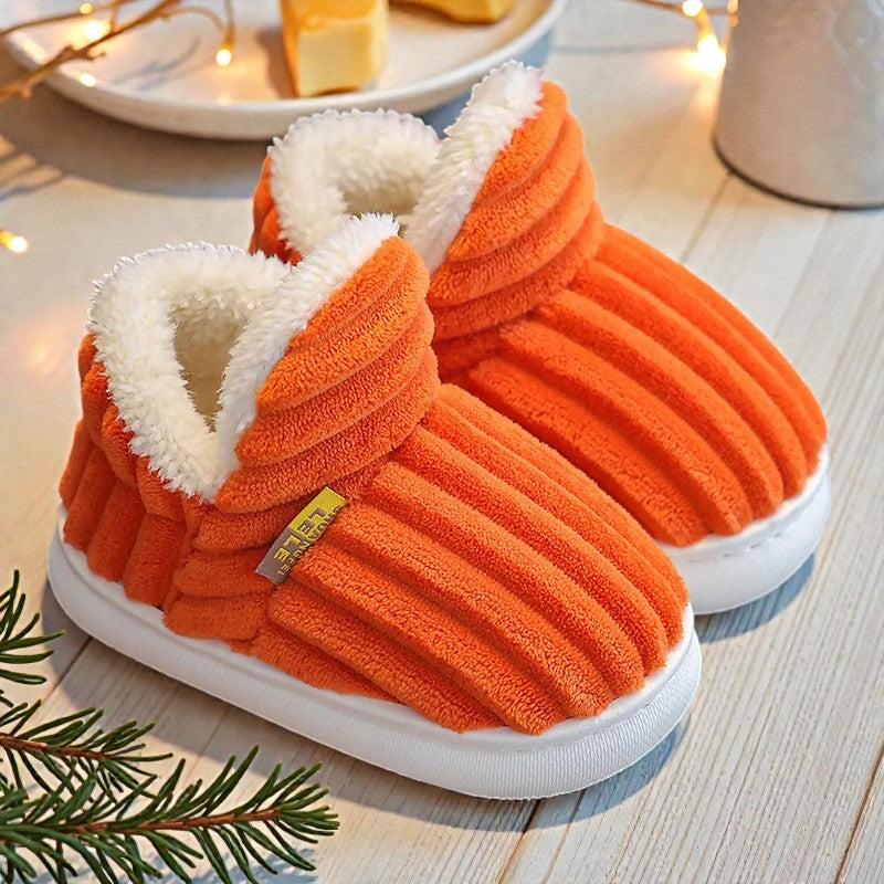 Taladro y Set de Herramientas para tu Hogar