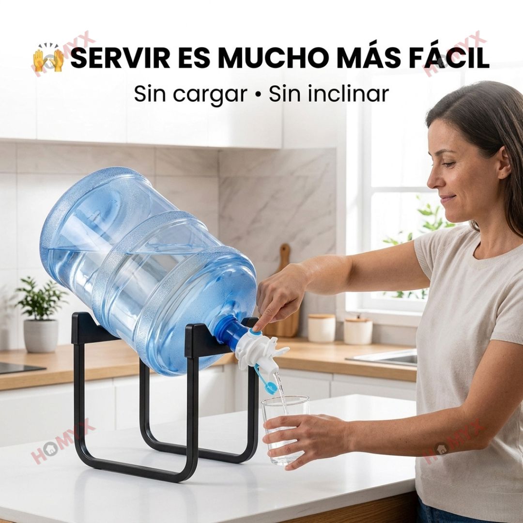 Encabezado