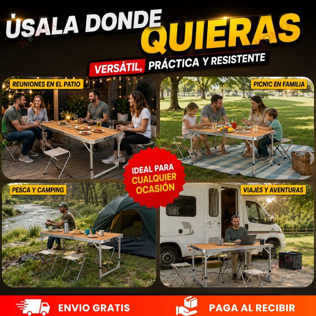 Encabezado