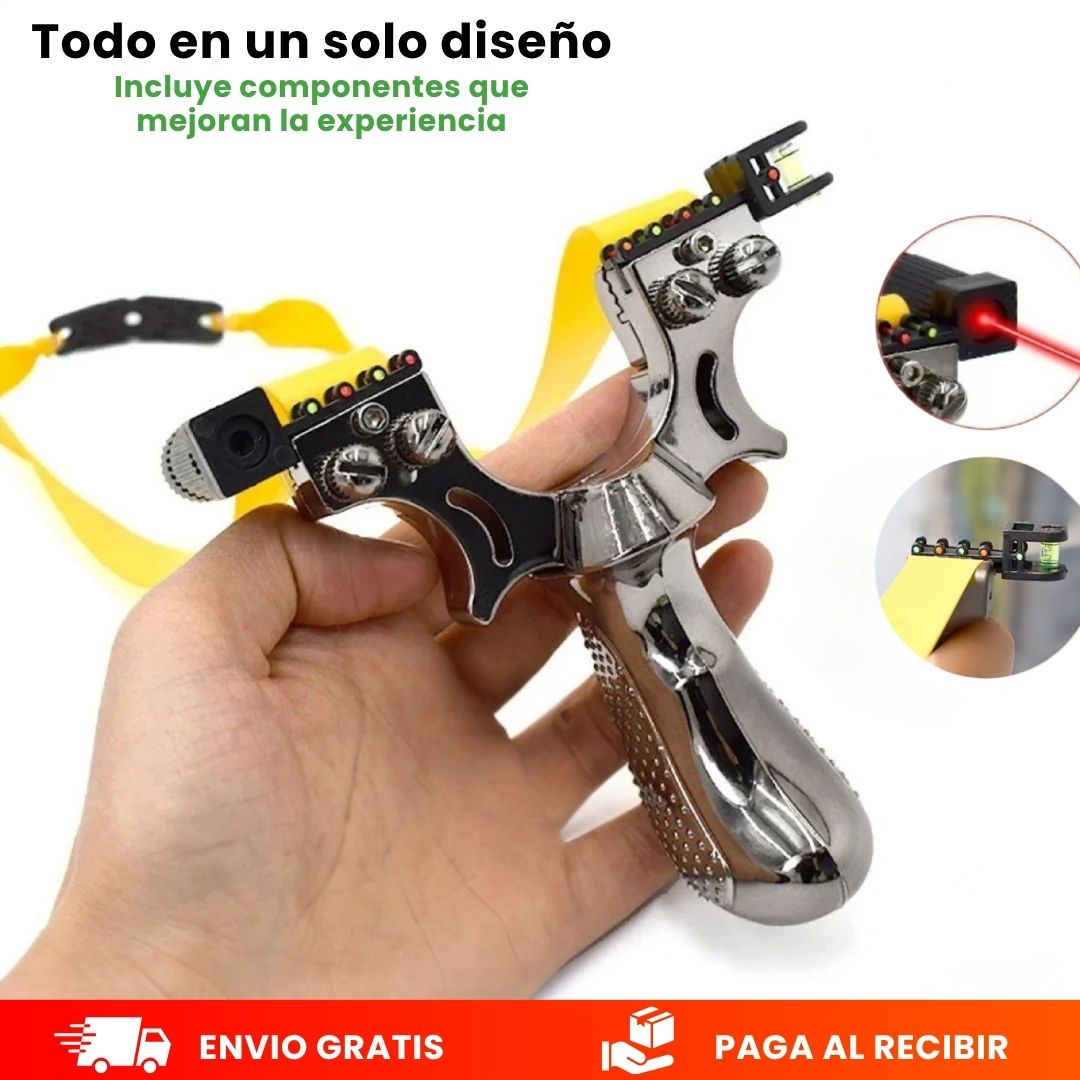 🔥Pieza unica para disfrutar tu tiempo libre