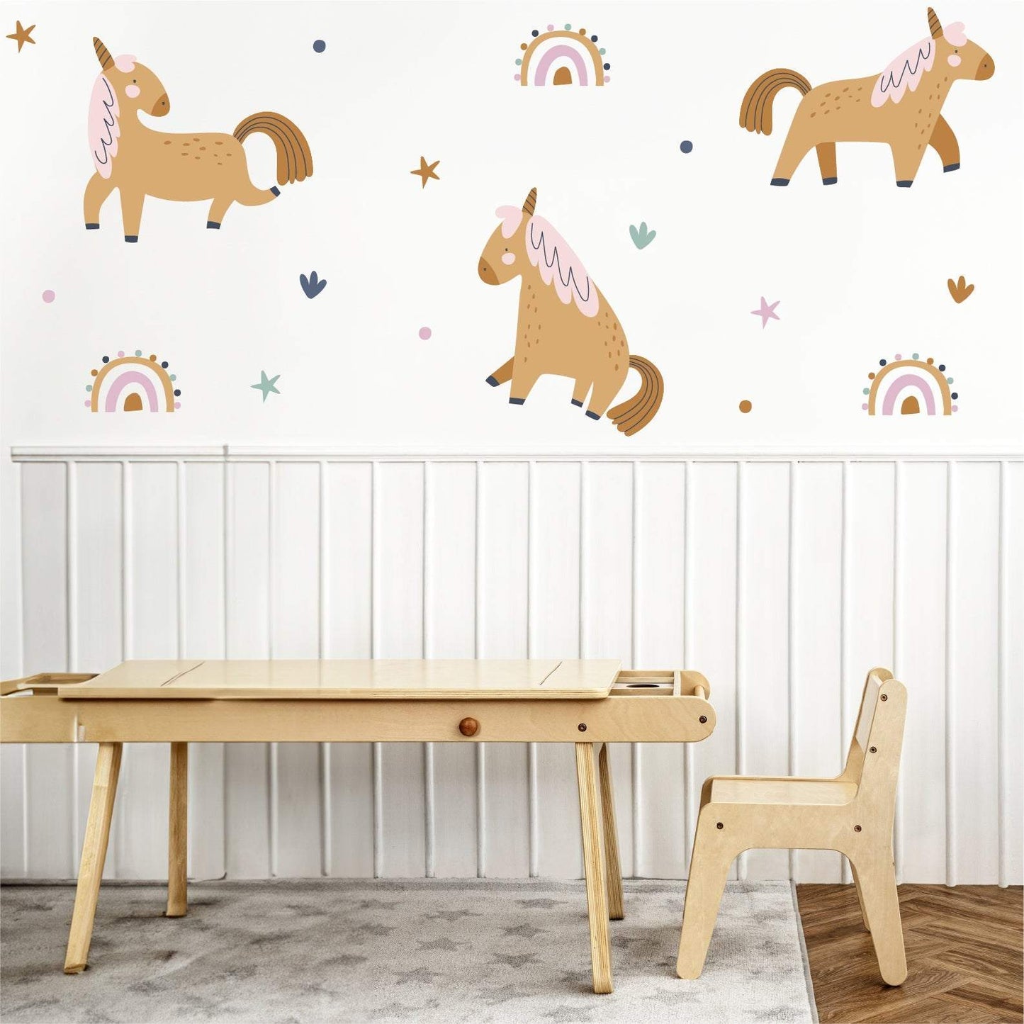 Taladro y Set de Herramientas para tu Hogar