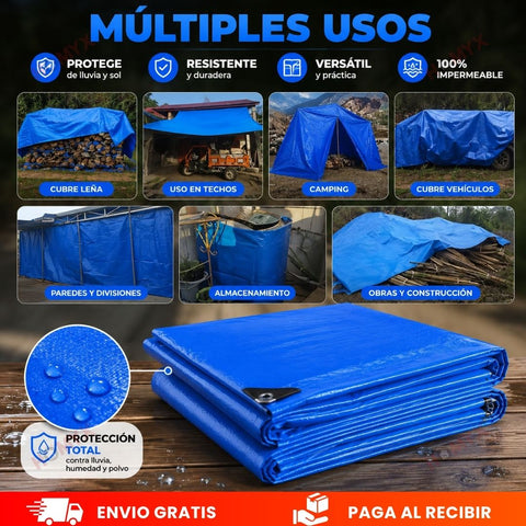 Producto
