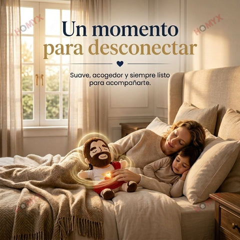 Producto