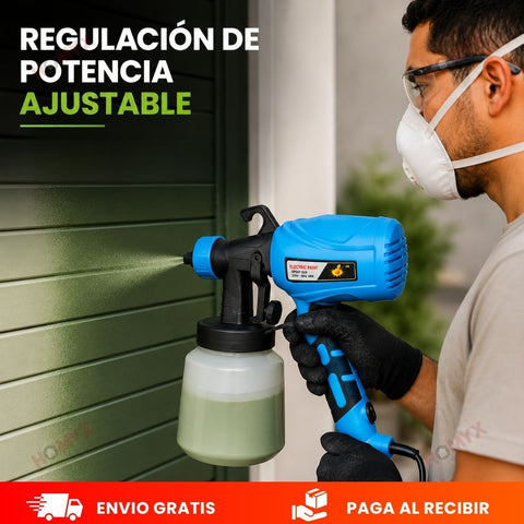 Producto