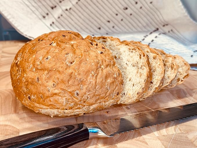 Taladro y Set de Herramientas para tu Hogar