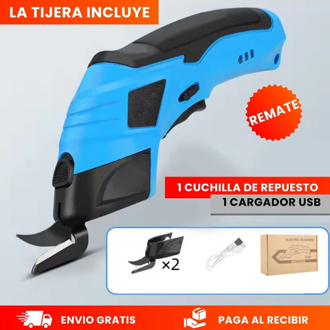 Producto