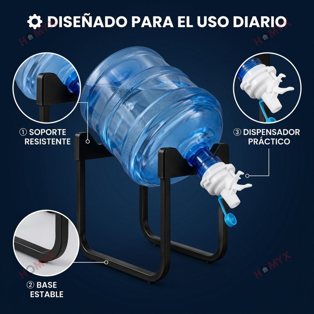 Encabezado