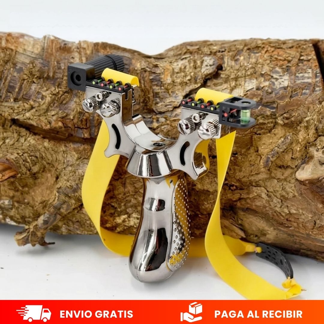 🔥Pieza unica para disfrutar tu tiempo libre