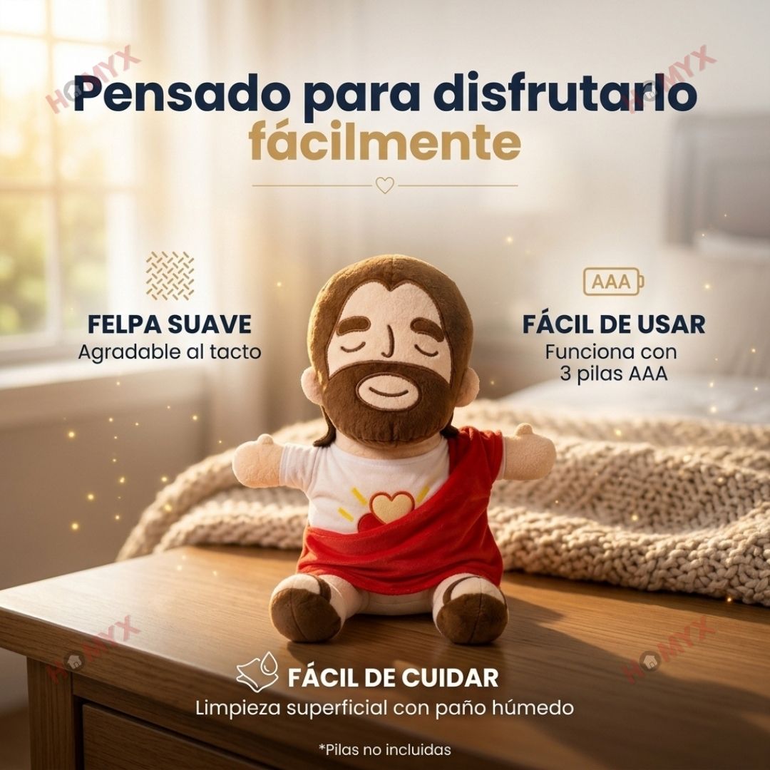 Encabezado