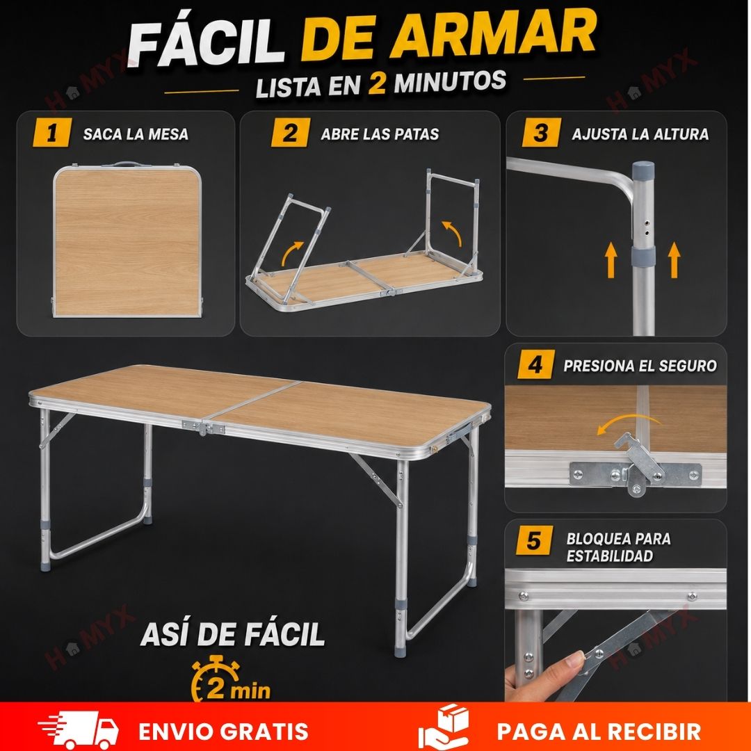 Encabezado