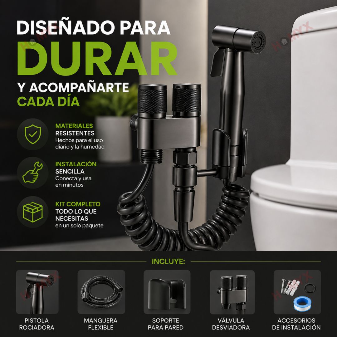 Encabezado