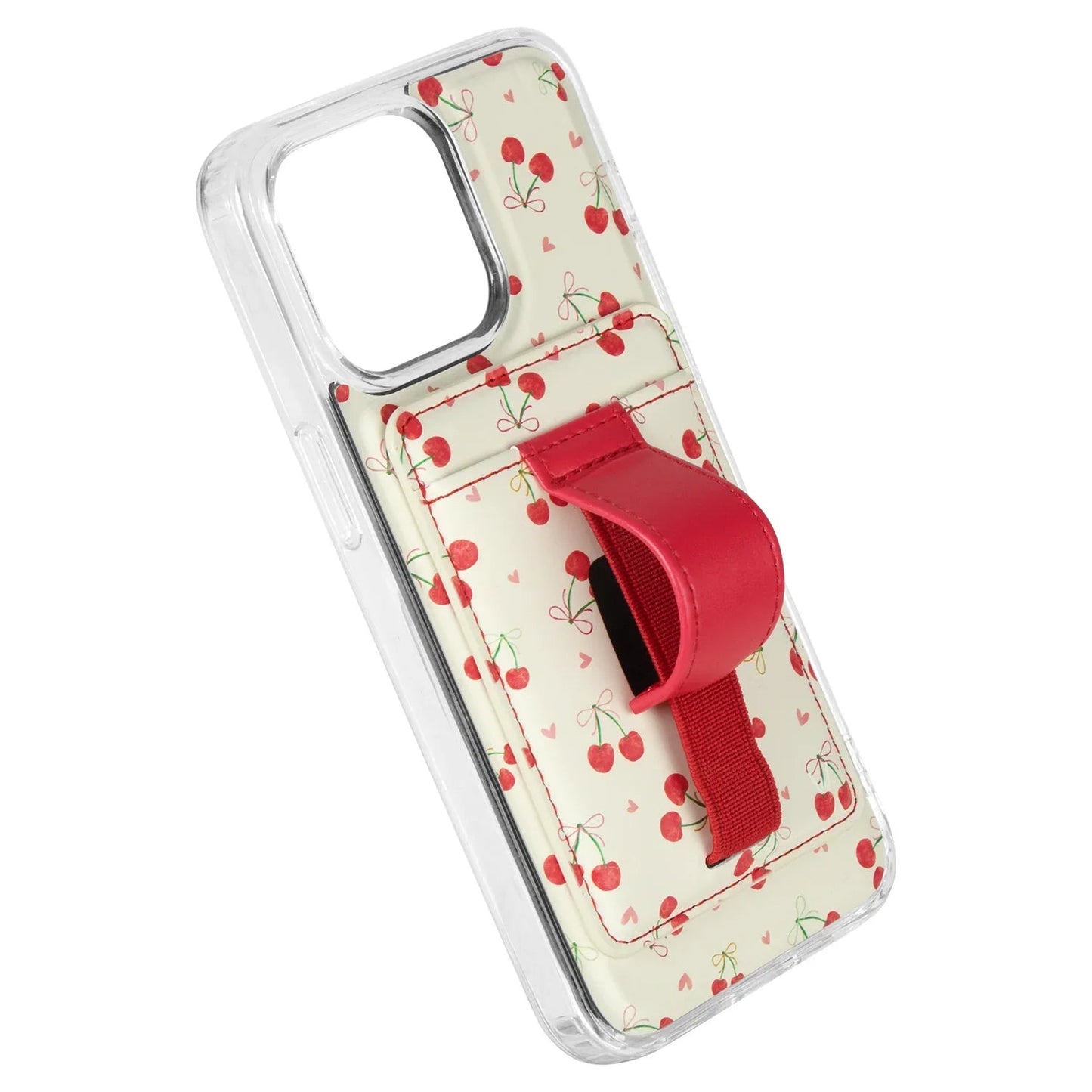 Taladro y Set de Herramientas para tu Hogar