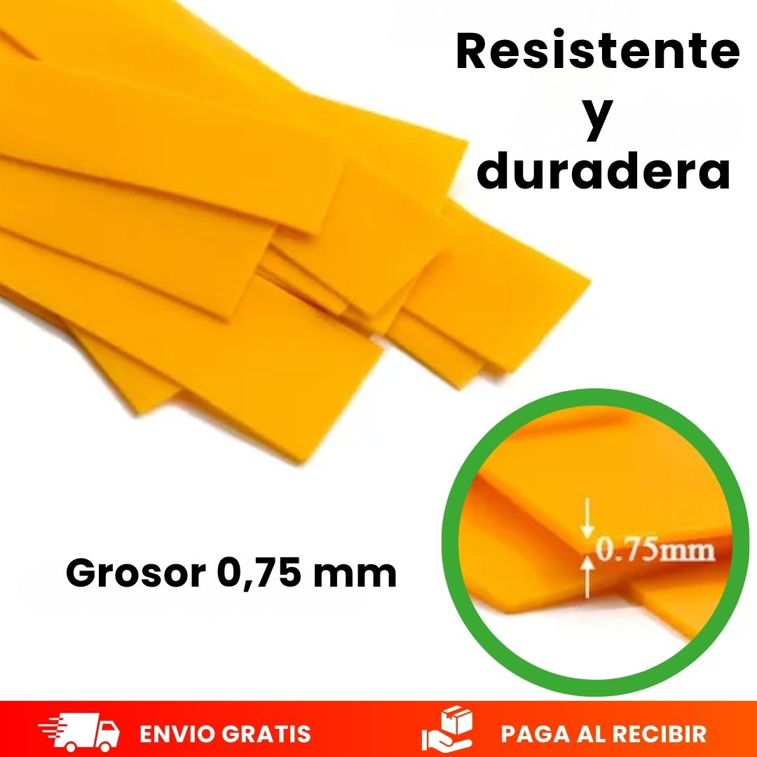 🔥Pieza unica para disfrutar tu tiempo libre