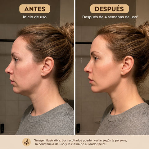 Producto