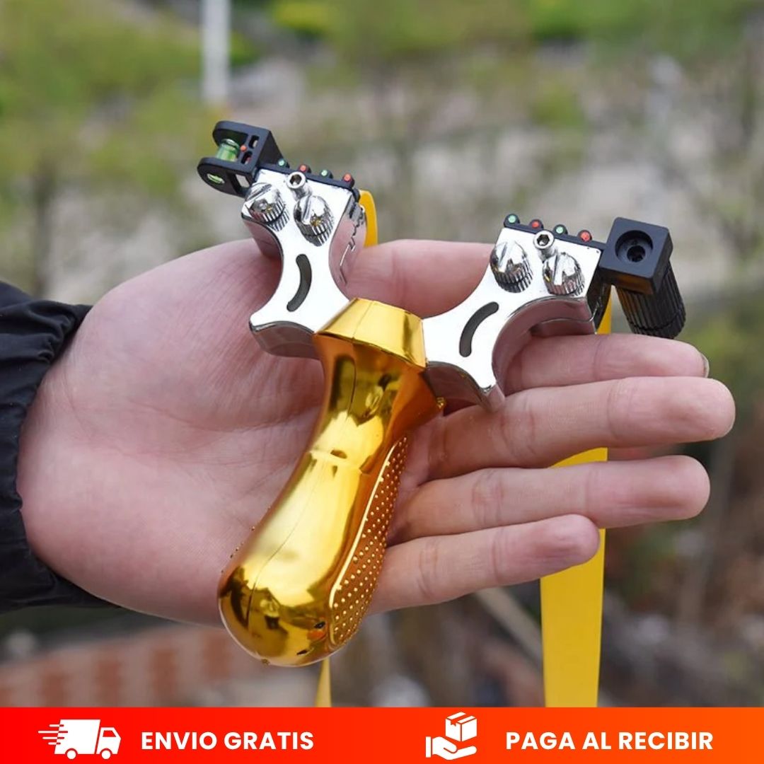 🔥Pieza unica para disfrutar tu tiempo libre