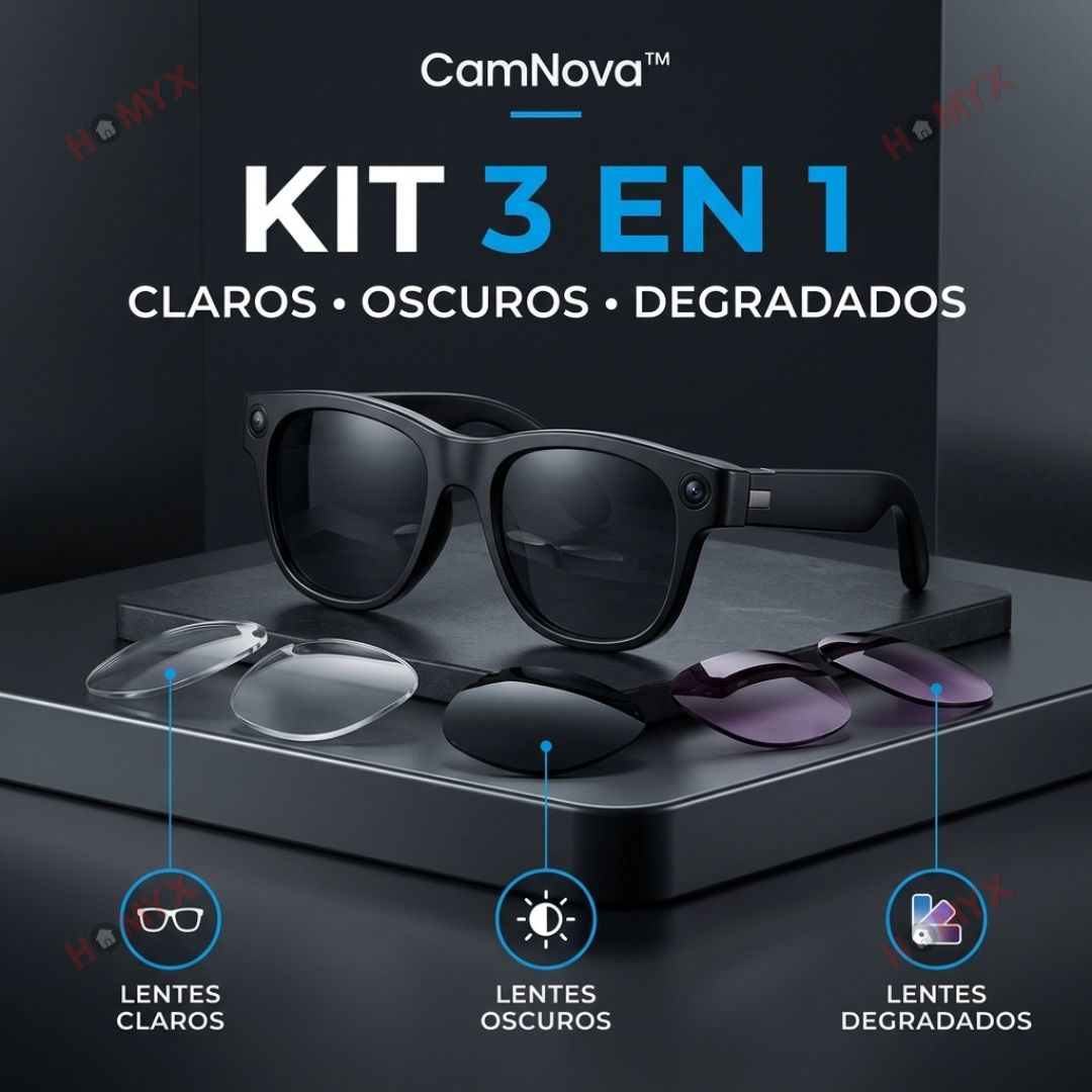 Encabezado