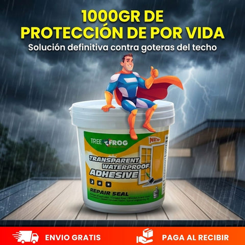 Producto