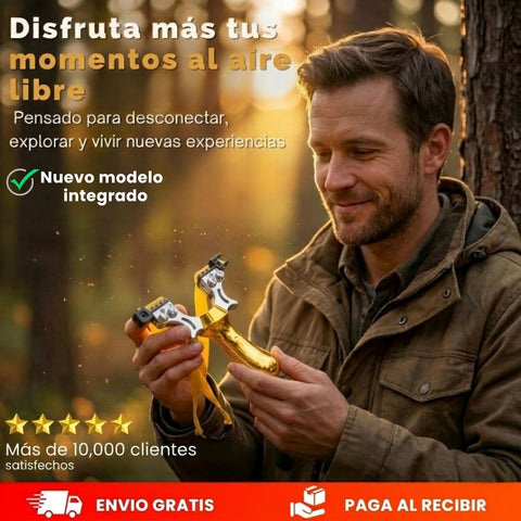 Producto