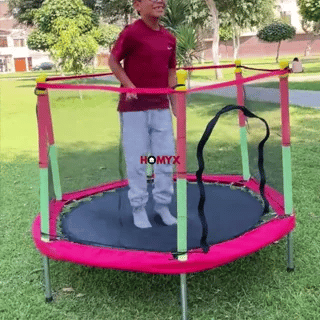 Encabezado