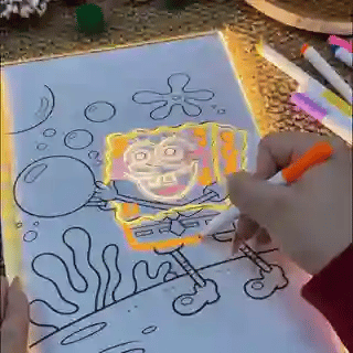 Encabezado