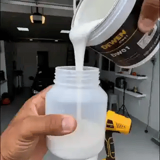 Encabezado