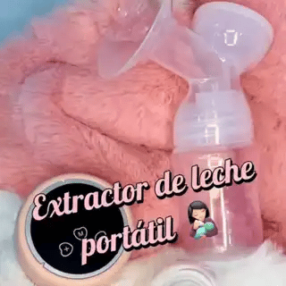 Encabezado