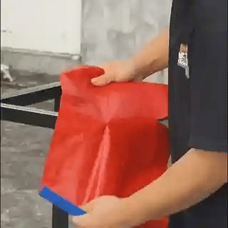 Encabezado