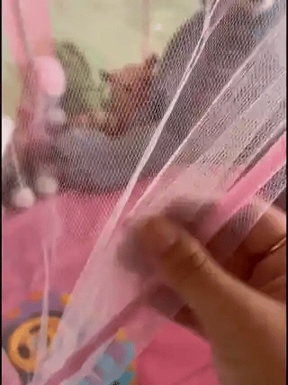 Encabezado