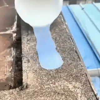 Encabezado