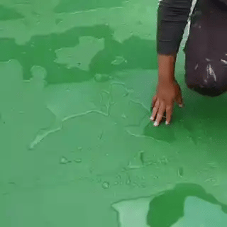 Encabezado